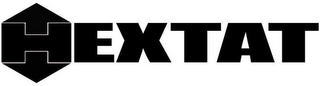 HEXTAT logo