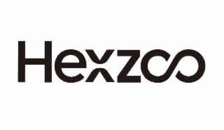 HEXZOO