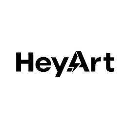 HEYART
