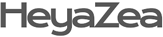 HEYAZEA logo