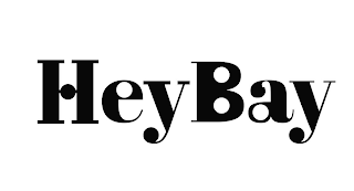 HEYBAY logo
