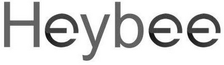 HEYBEE