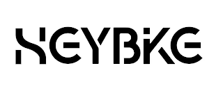 HEYBIKE logo