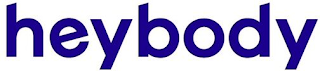 HEYBODY logo