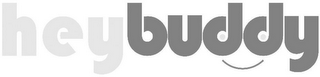 HEYBUDDY logo