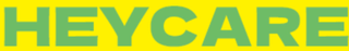 HEYCARE logo