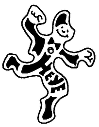 HEYE logo