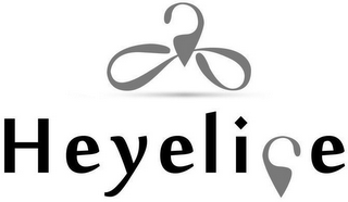 HEYELICE logo