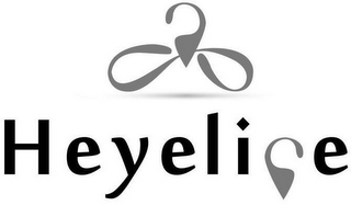 HEYELICE logo