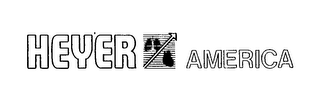 HEYER AMERICA