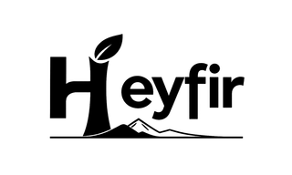 HEYFIR logo