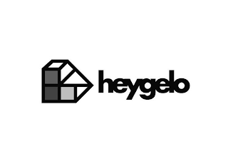 HEYGELO