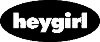 HEYGIRL logo