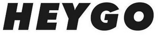 HEYGO logo