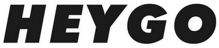 HEYGO logo