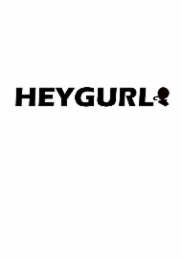 HEYGURL logo