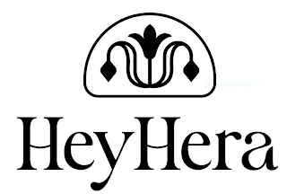 HEYHERA logo