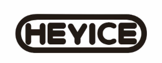 HEYICE logo