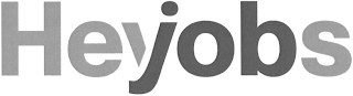 HEYJOBS logo