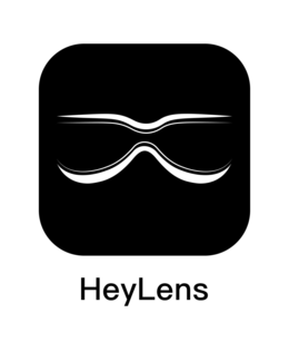 HEYLENS logo