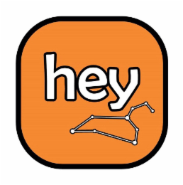 HEYLEO logo