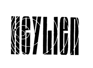 HEYLIEN logo