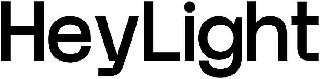 HEYLIGHT logo
