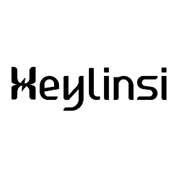 HEYLINSI logo