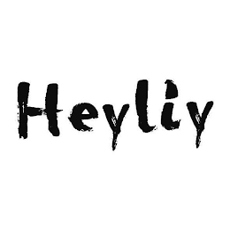 HEYLIY logo
