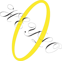 HEYLO logo