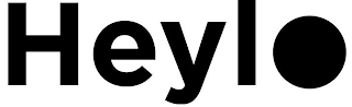 HEYLO logo