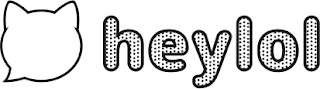 HEYLOL logo
