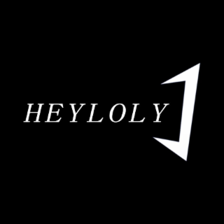 HEYLOLY