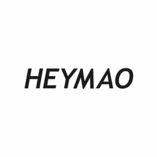 HEYMAO logo