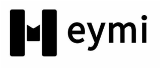 HEYMI logo