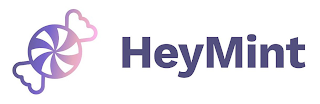 HEYMINT logo