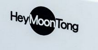 HEYMOONTONG logo