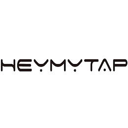 HEYMYTAP logo