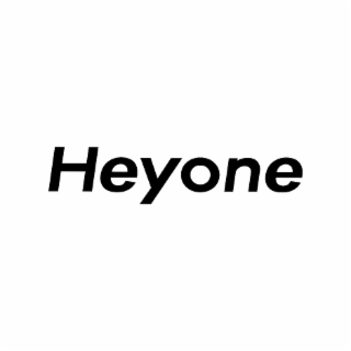 HEYONE logo
