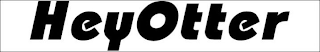 HEYOTTER logo