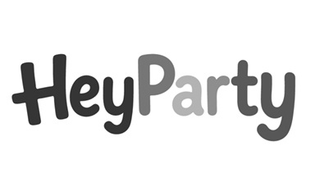 HEYPARTY