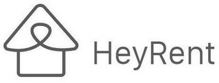 HEYRENT logo