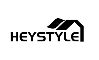 HEYSTYLE logo