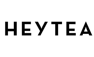HEYTEA logo