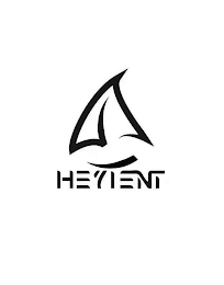 HEYTENT logo