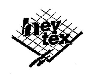 HEYTEX logo