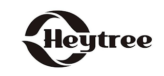HEYTREE logo