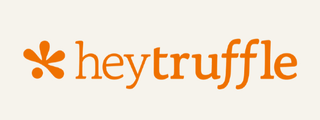 HEYTRUFFLE