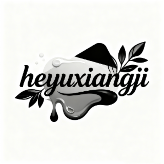 HEYUXIANGJI logo