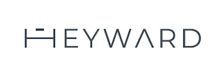HEYWARD logo
